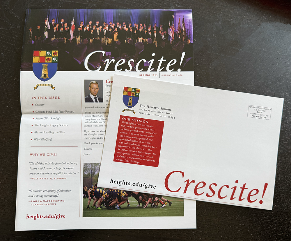 Crescite Newsletter_7.png