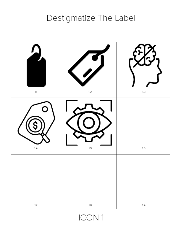 Coaa_Icons_v1_01.png
