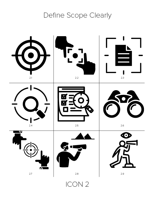 Coaa_Icons_v1_02.png