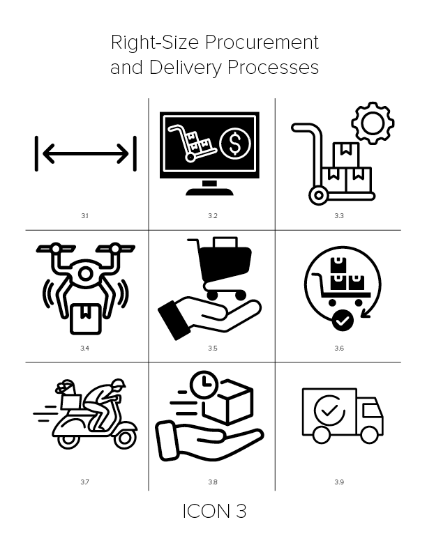 Coaa_Icons_v1_03.png