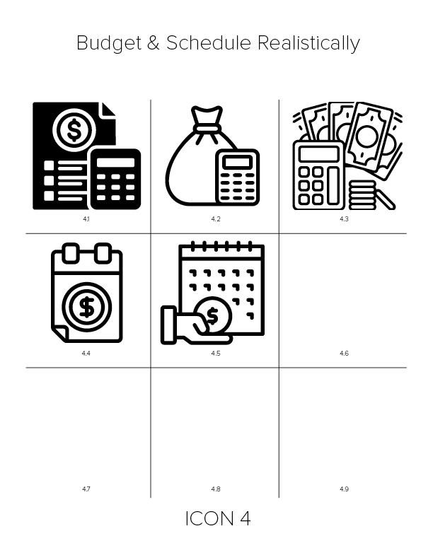 Coaa_Icons_v1_04.png