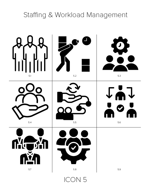 Coaa_Icons_v1_05.png
