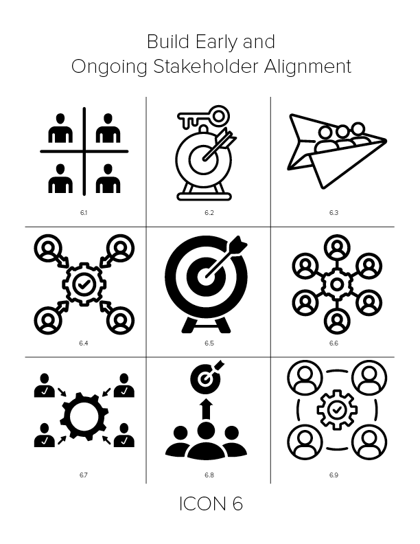 Coaa_Icons_v1_06.png
