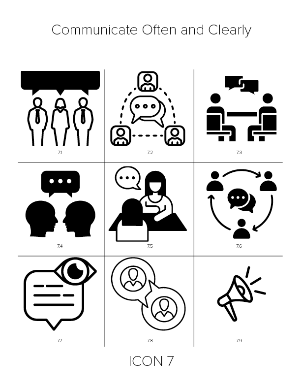 Coaa_Icons_v1_07.png