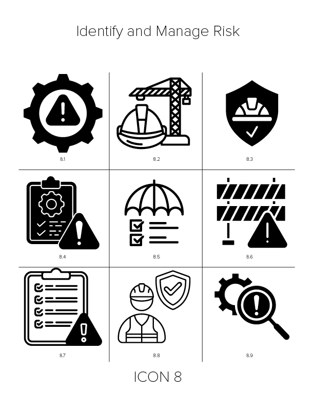 Coaa_Icons_v1_08.png
