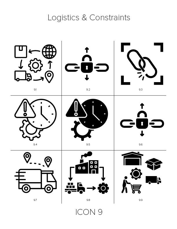 Coaa_Icons_v1_09.png