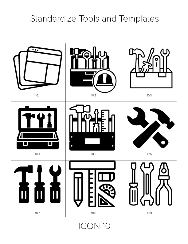 Coaa_Icons_v1_10.png