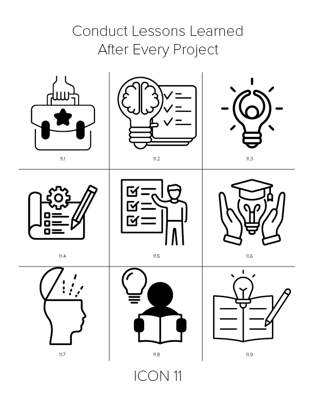 Coaa_Icons_v1_11.png