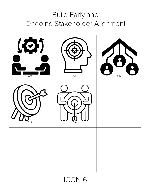Coaa_Icons_v1_12.png