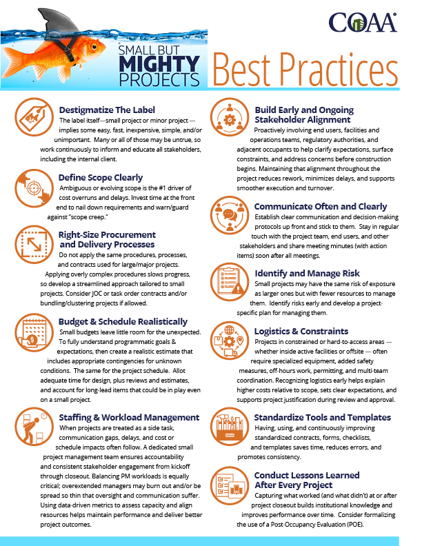 COAA_BestPractices_Final.png
