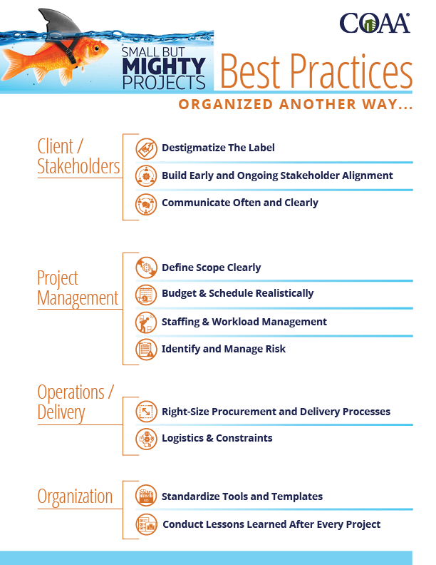 COAA_BestPractices_Simple_AccountabilityFramework_Final.png