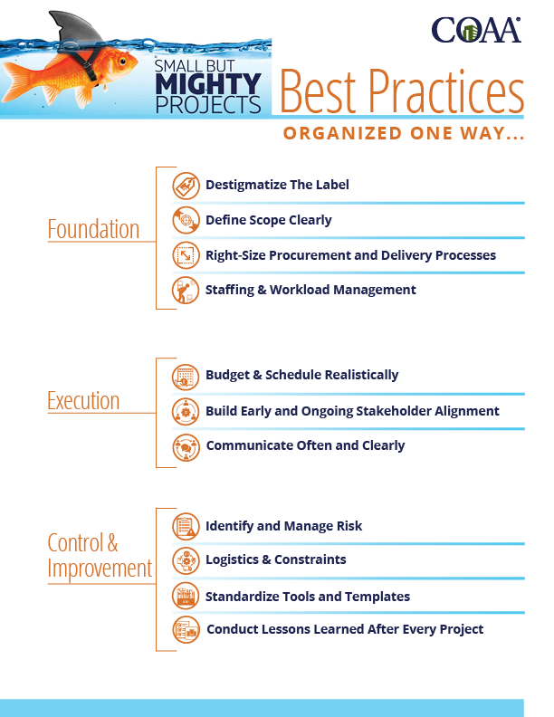 COAA_BestPractices_Simple_ExecutionFramework_Final.png