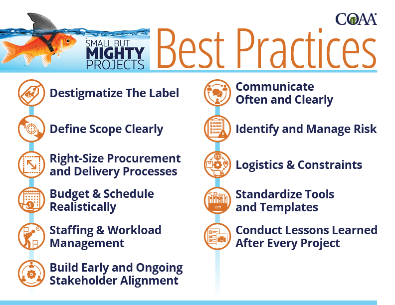COAA_BestPractices_Simple_Final.png