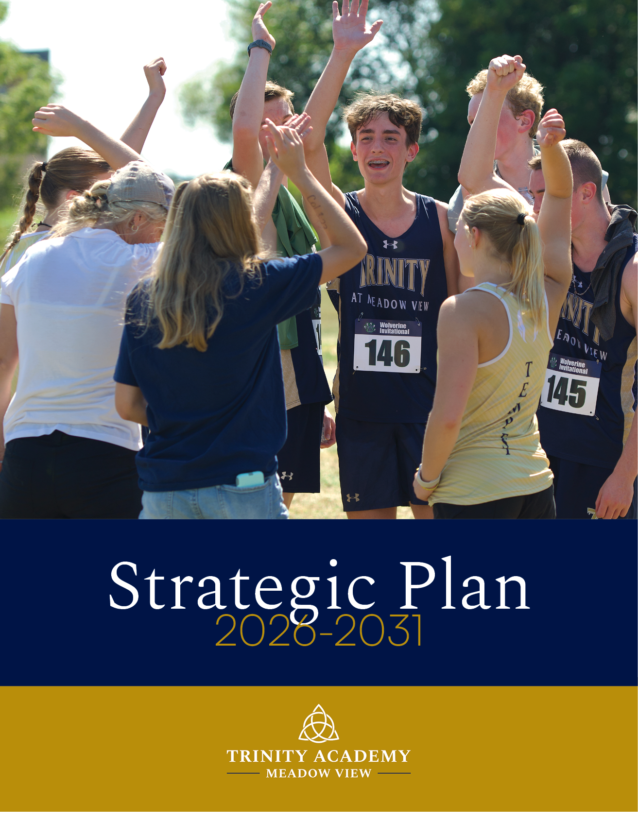 Trinity_Strategic Plan_Covers_v1_01.png