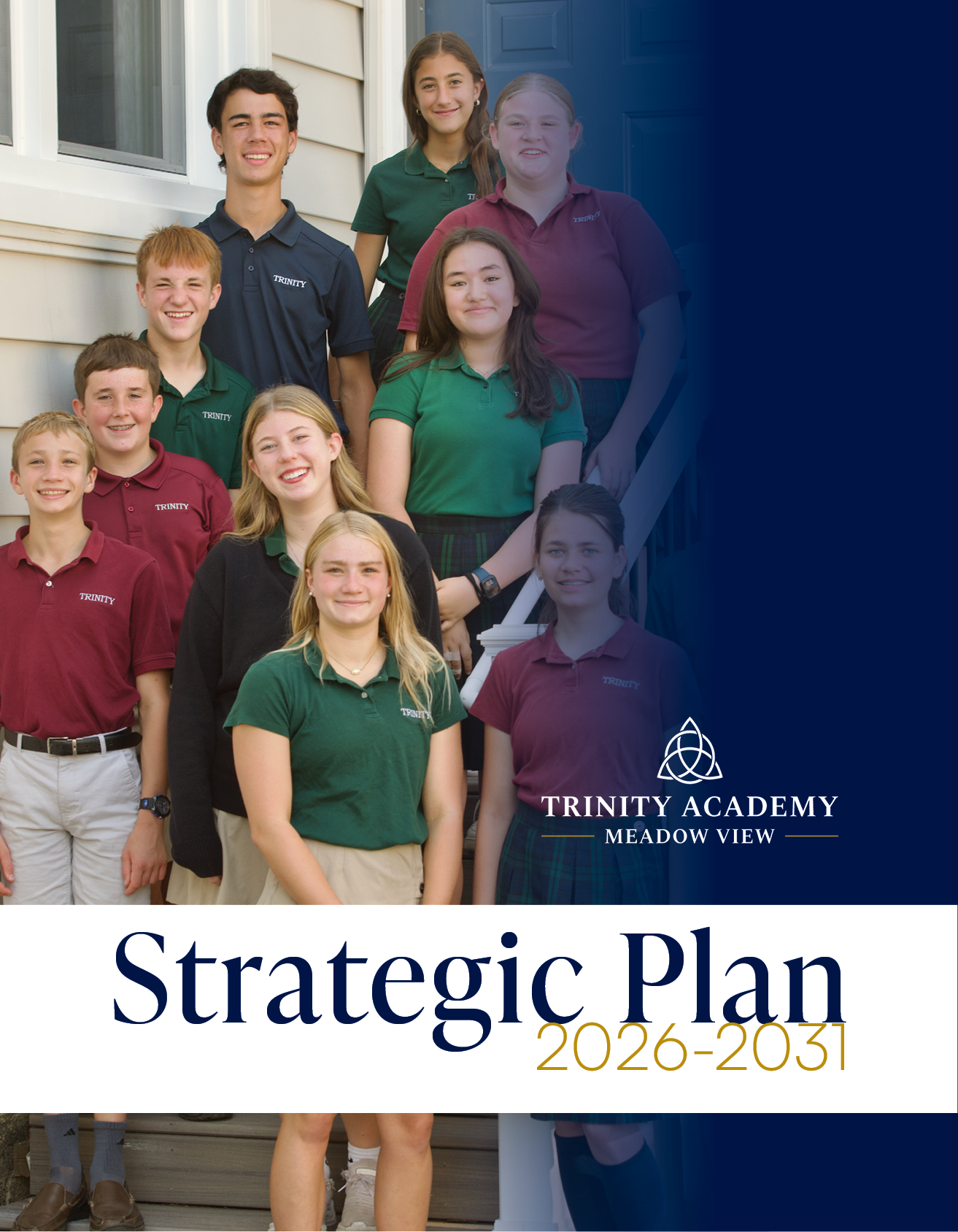 Trinity_Strategic Plan_Covers_v1_02.png