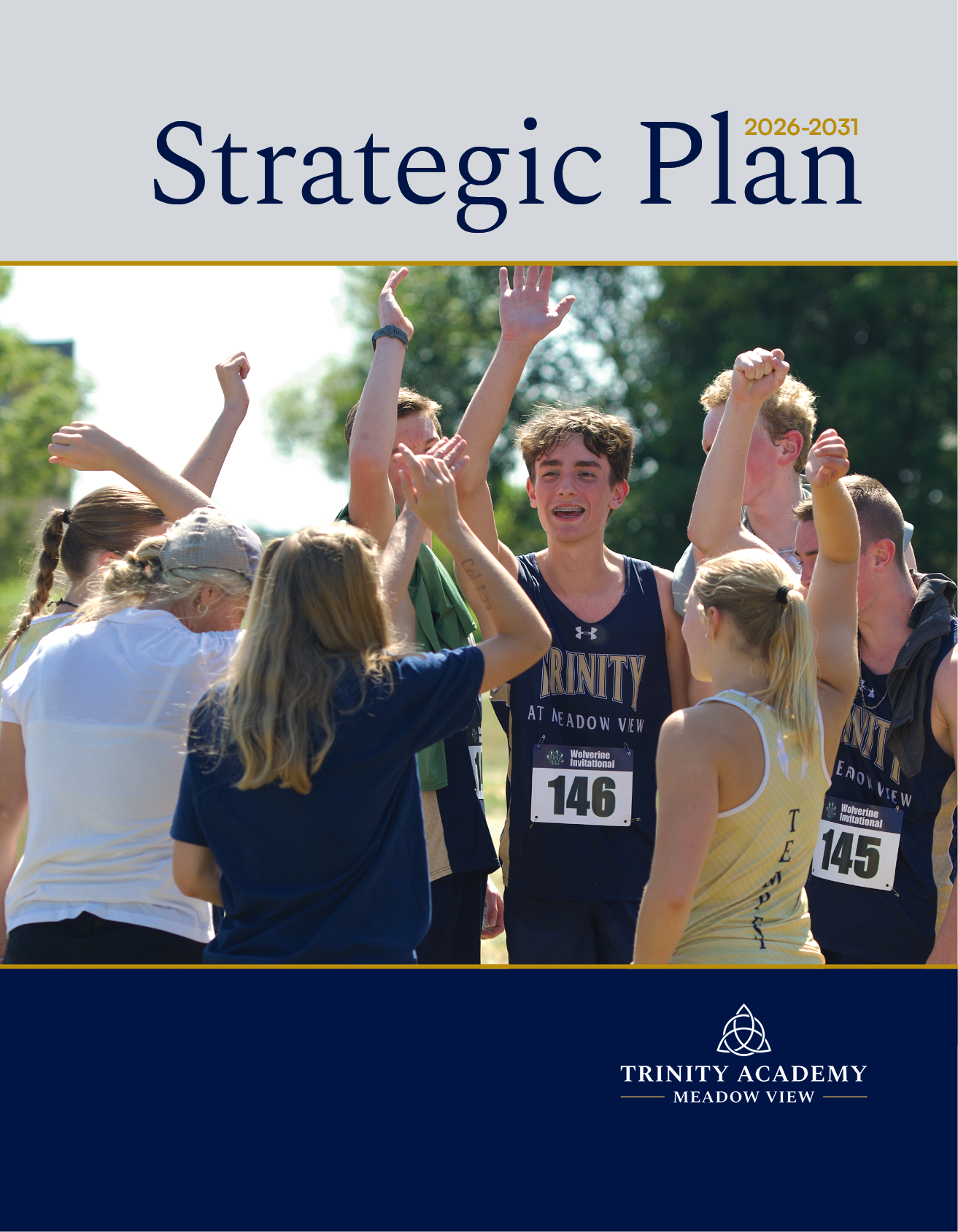 Trinity_Strategic Plan_Covers_v1_03.png