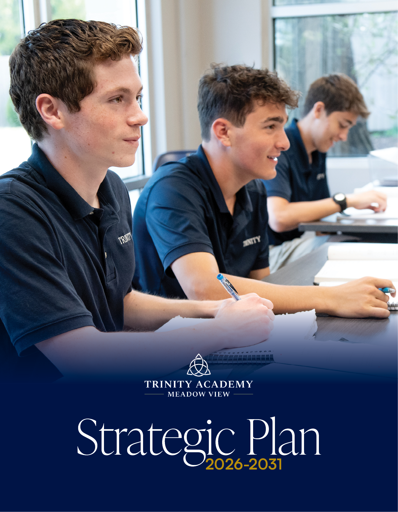 Trinity_Strategic Plan_Covers_v1_04.png