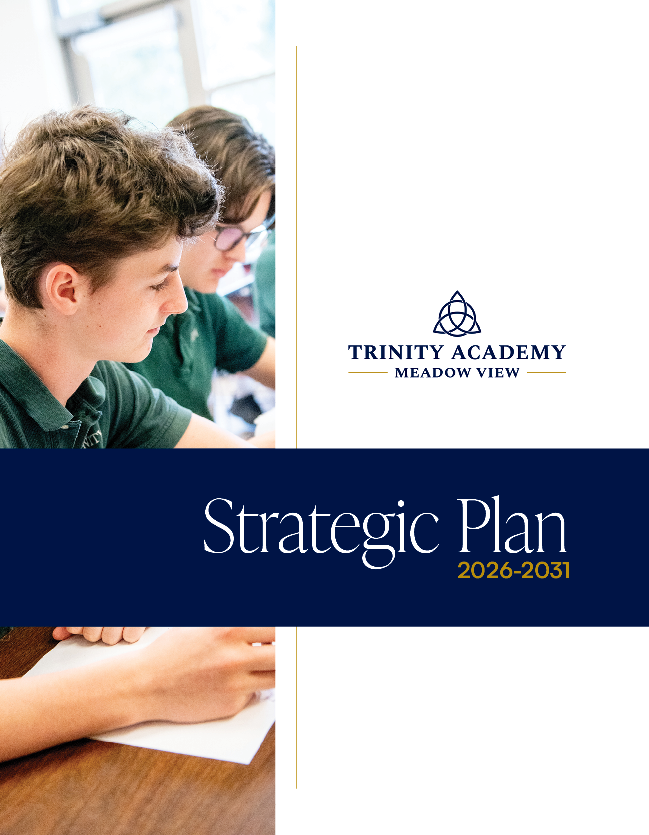 Trinity_Strategic Plan_Covers_v1_05.png