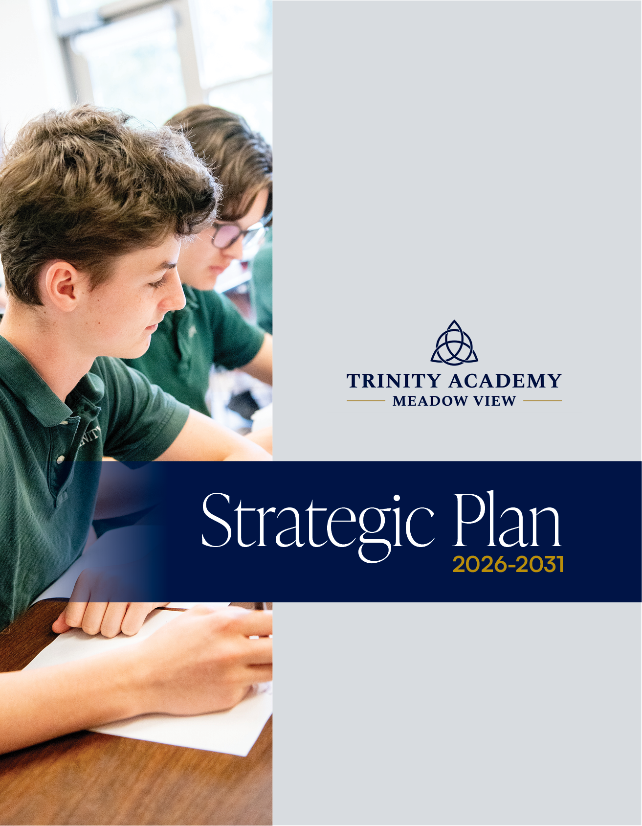 Trinity_Strategic Plan_Covers_v1_06.png