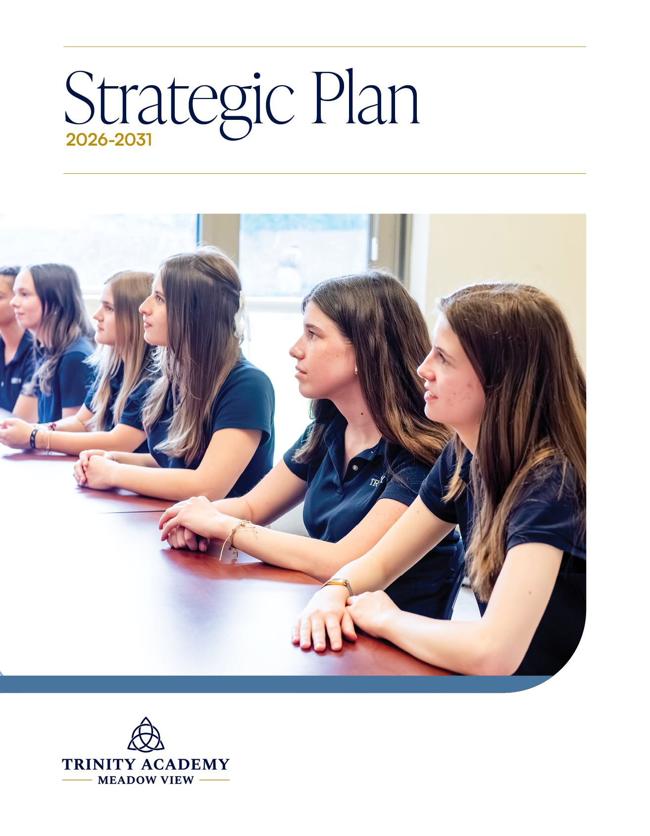 Trinity_Strategic Plan_Covers_v1_07.png