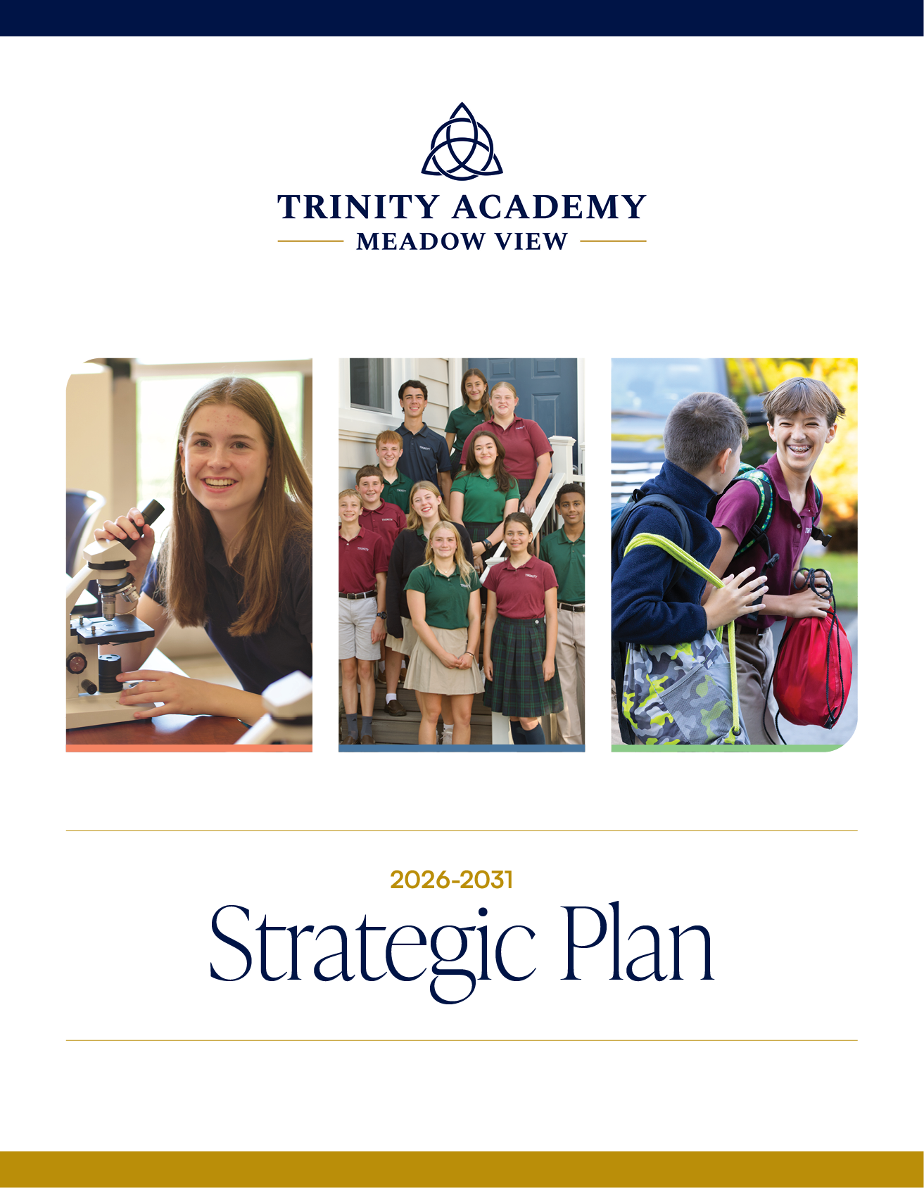 Trinity_Strategic Plan_Covers_v1_08.png