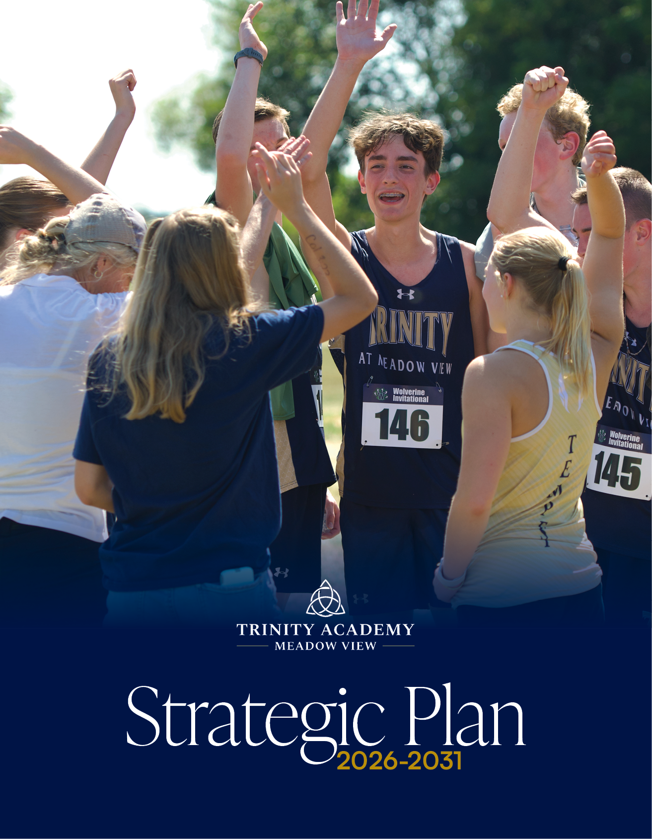 Trinity_Strategic Plan_Covers_v2_01.png
