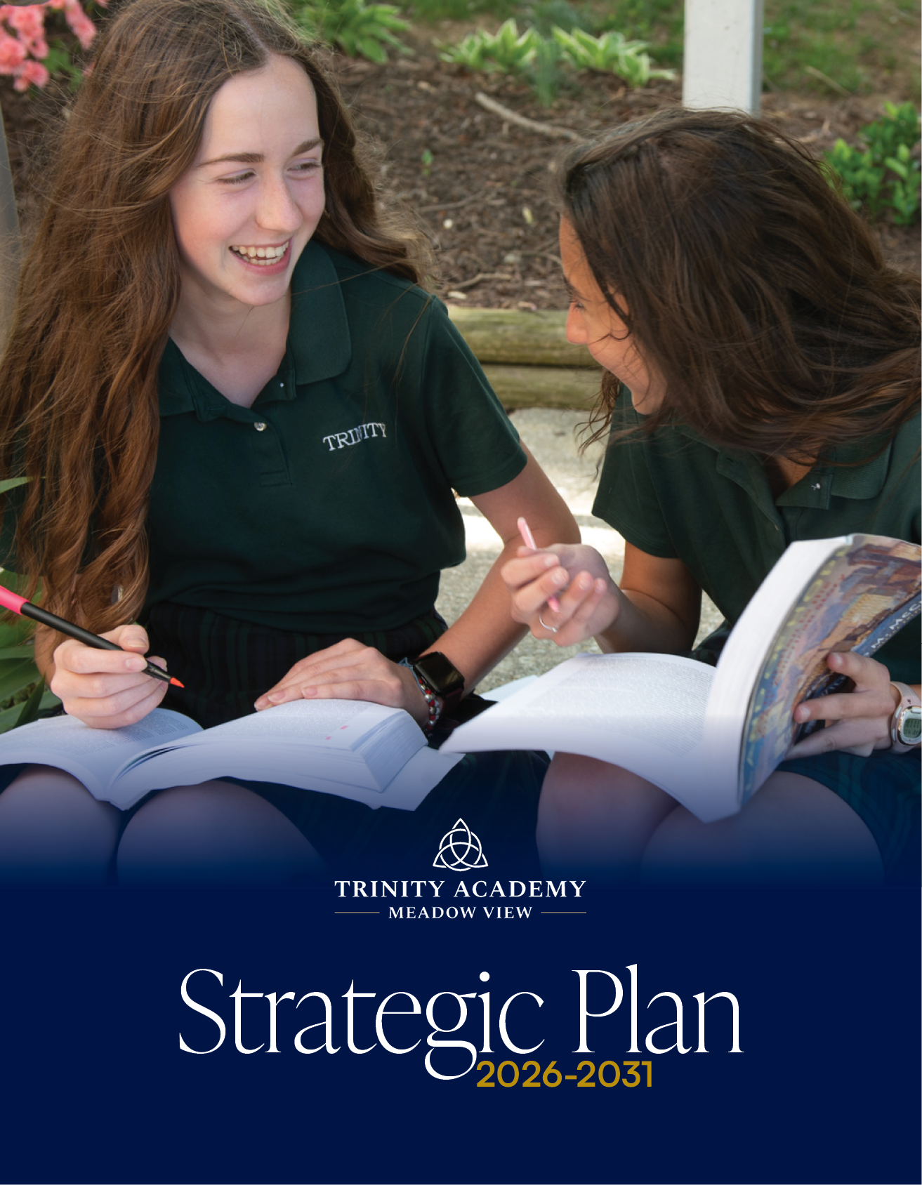 Trinity_Strategic Plan_Covers_v2_02.png