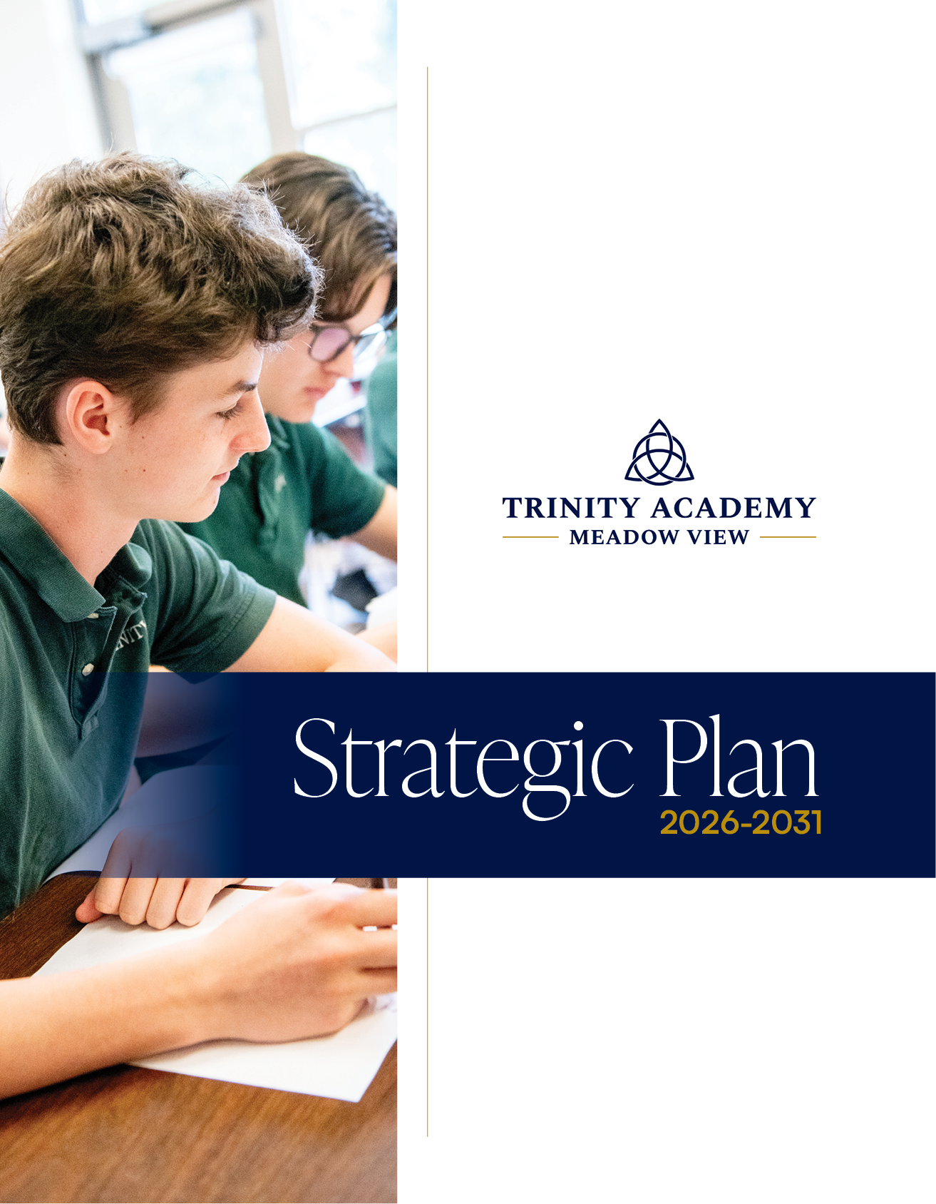 Trinity_Strategic Plan_Covers_v2_03.png
