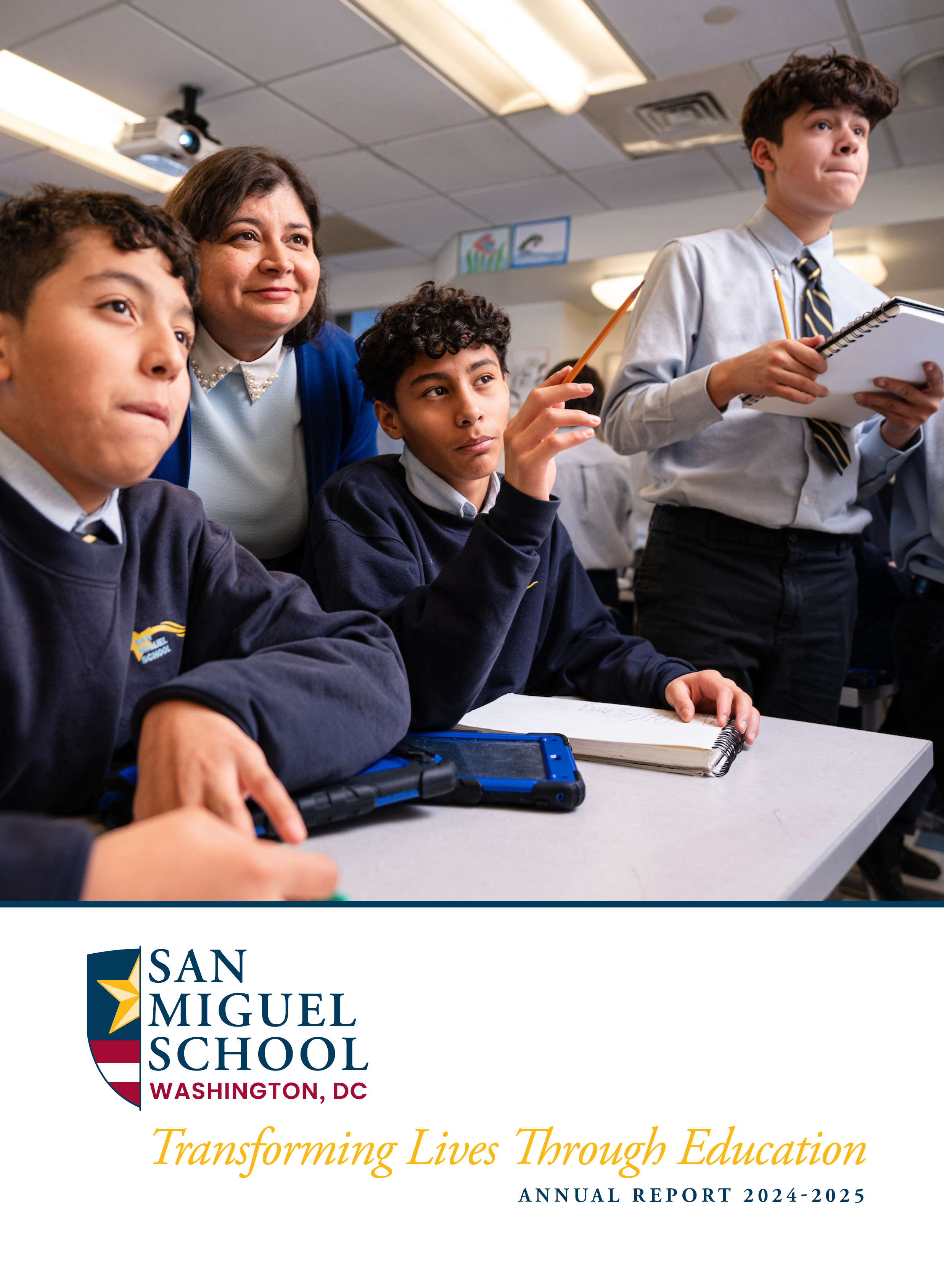 SM_Annual Report_Final_Cover.png