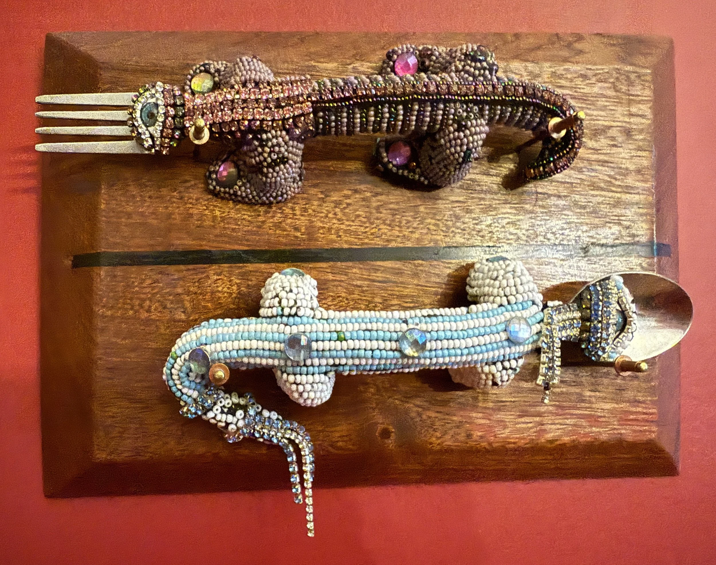 UtensilCritters.jpg