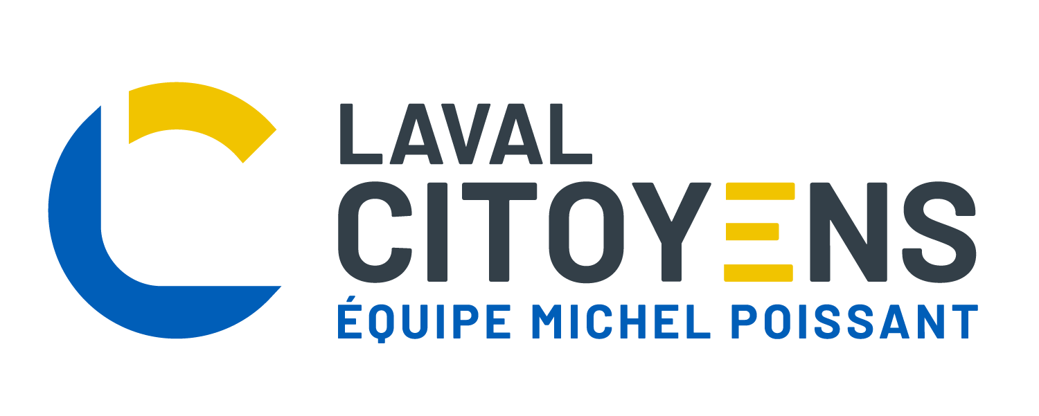 Laval Citoyens