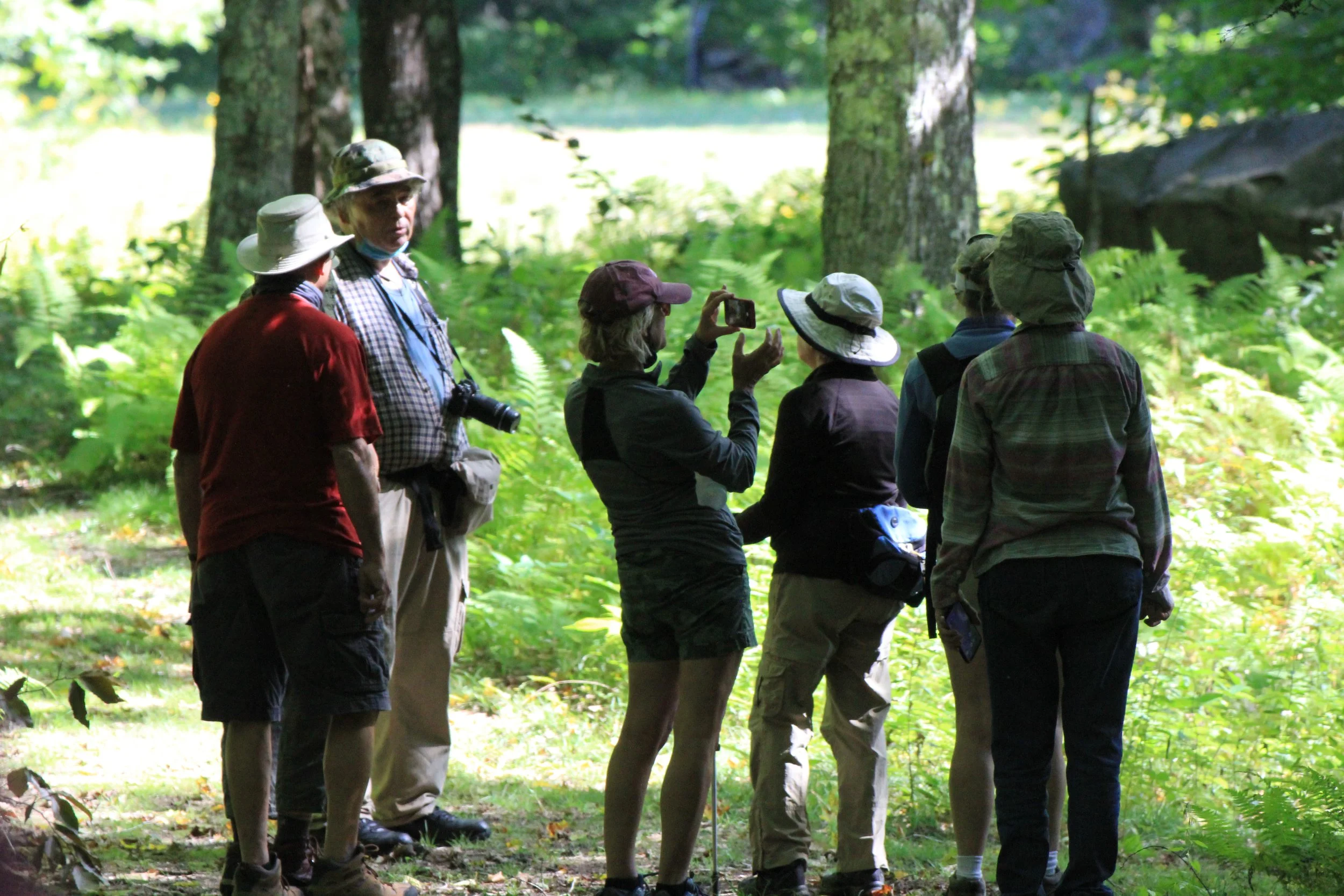 IMG_8730 KEVIN AND NATURALISTS.JPG