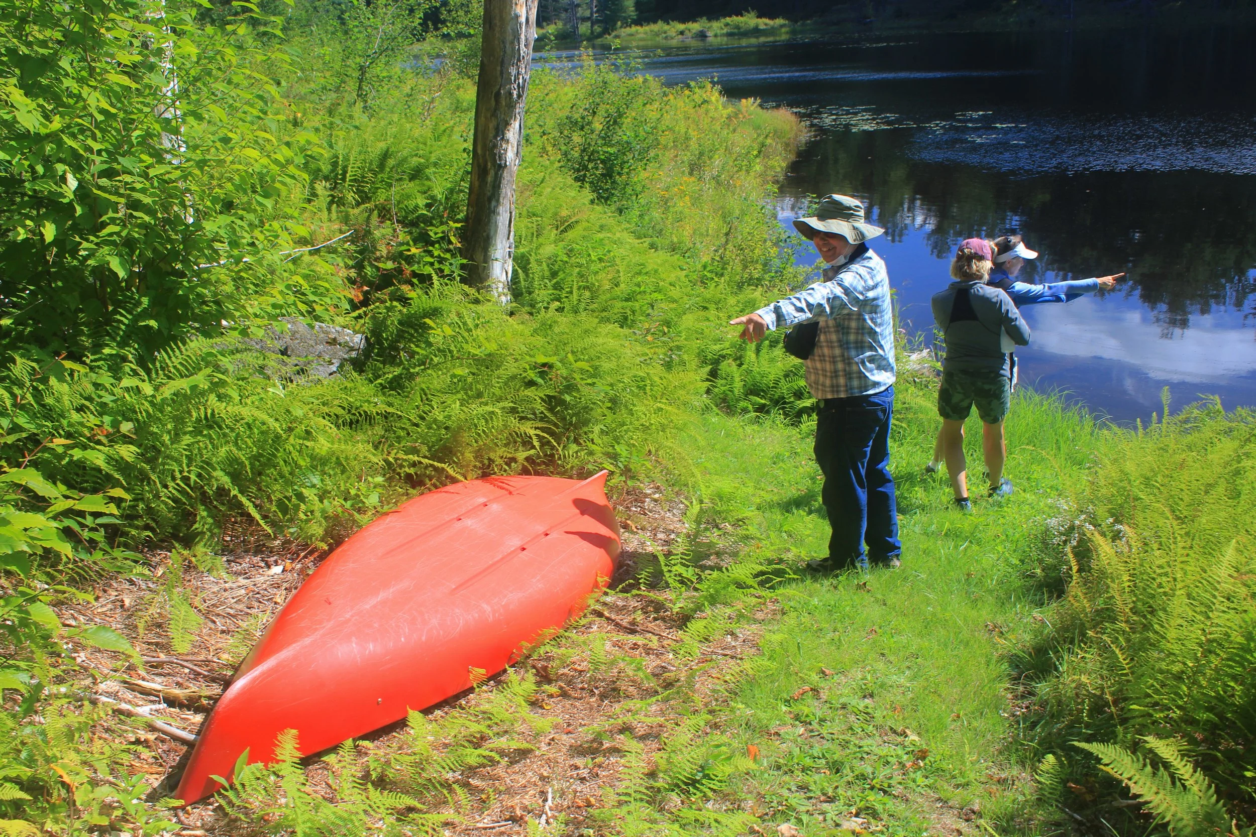 IMG_8737 THAT'S MY BOAT!.JPG