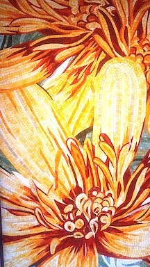 GATHERING ACORNS: A Creative Pause for Autumn Equinox