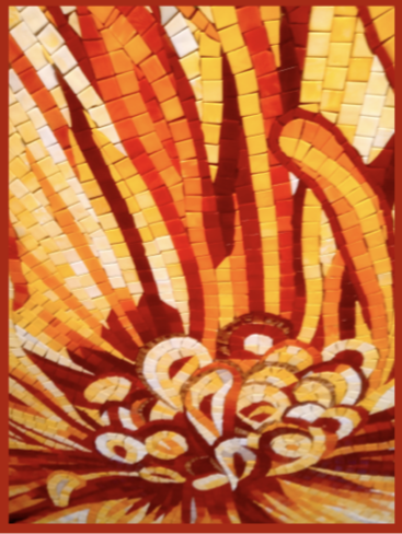 AUTUMN EQUINOX: A Time for Change