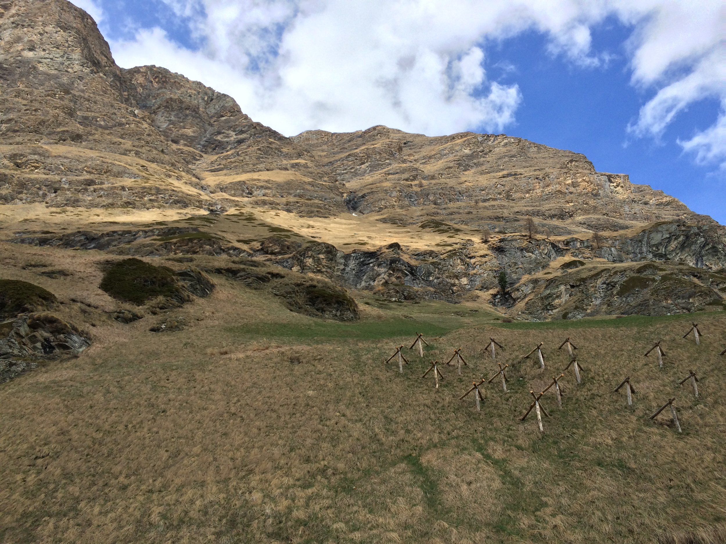  Franklin Mountains, El Paso, TX 
