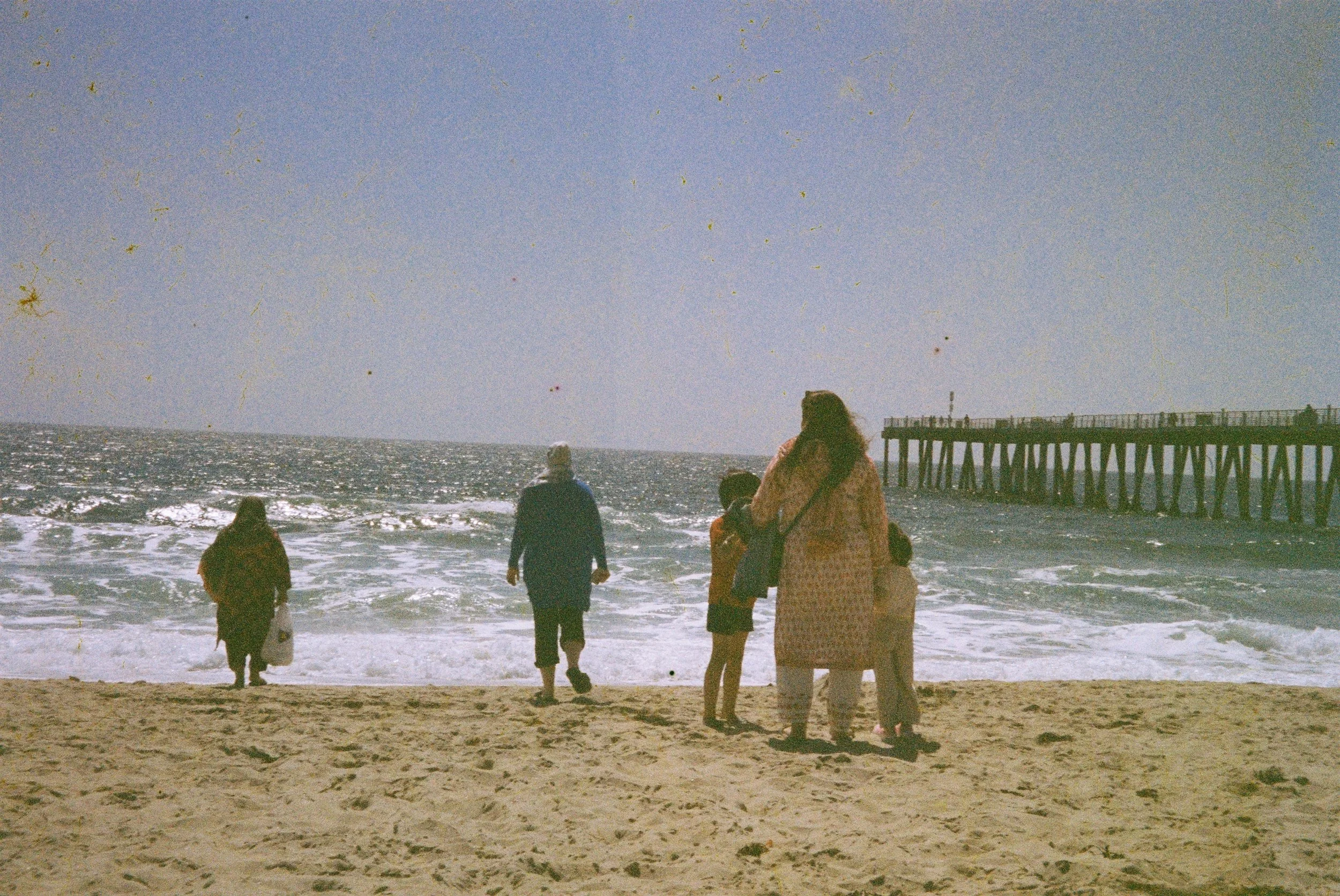 Hermosabeach10.JPG