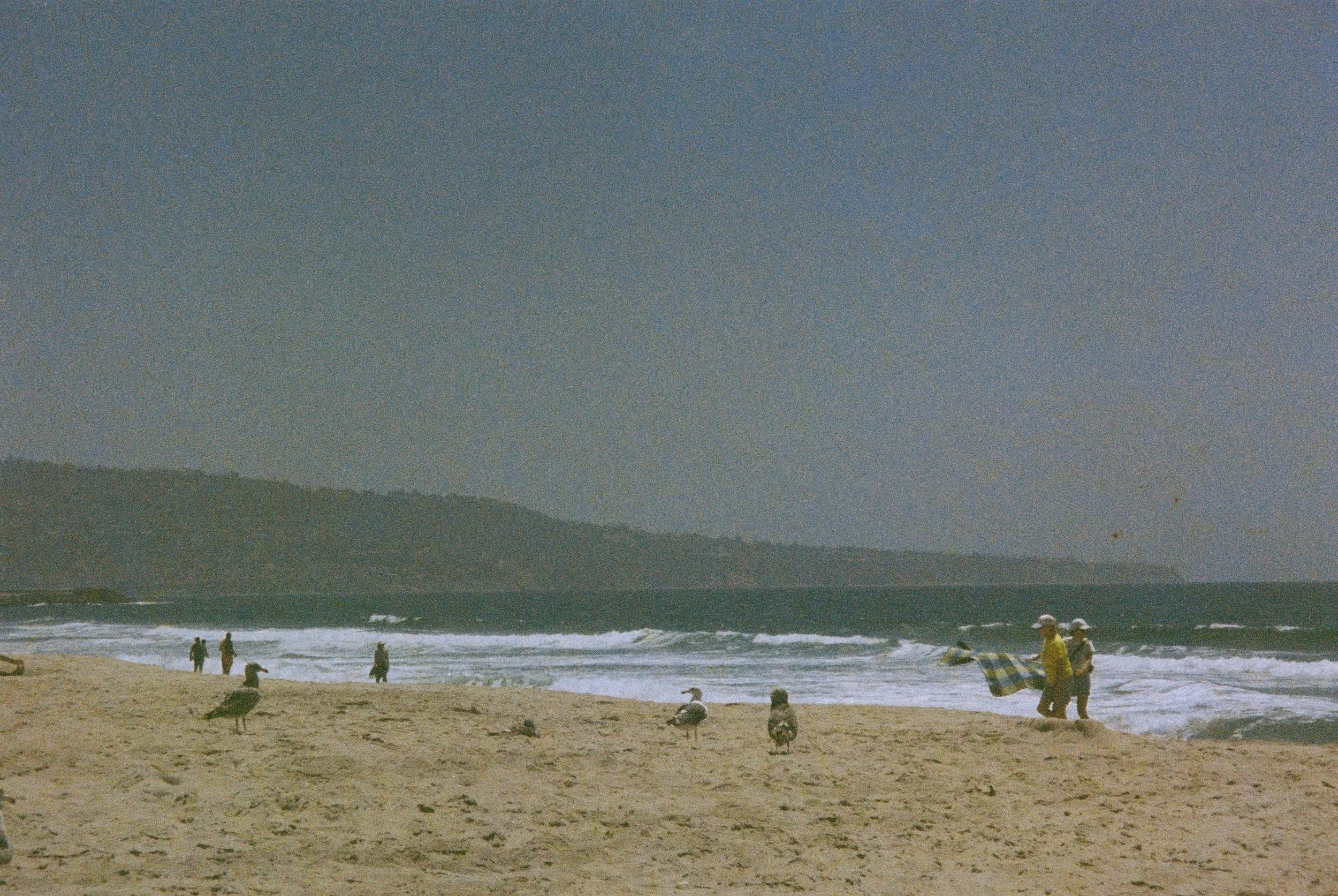 Hermosabeach4.JPG