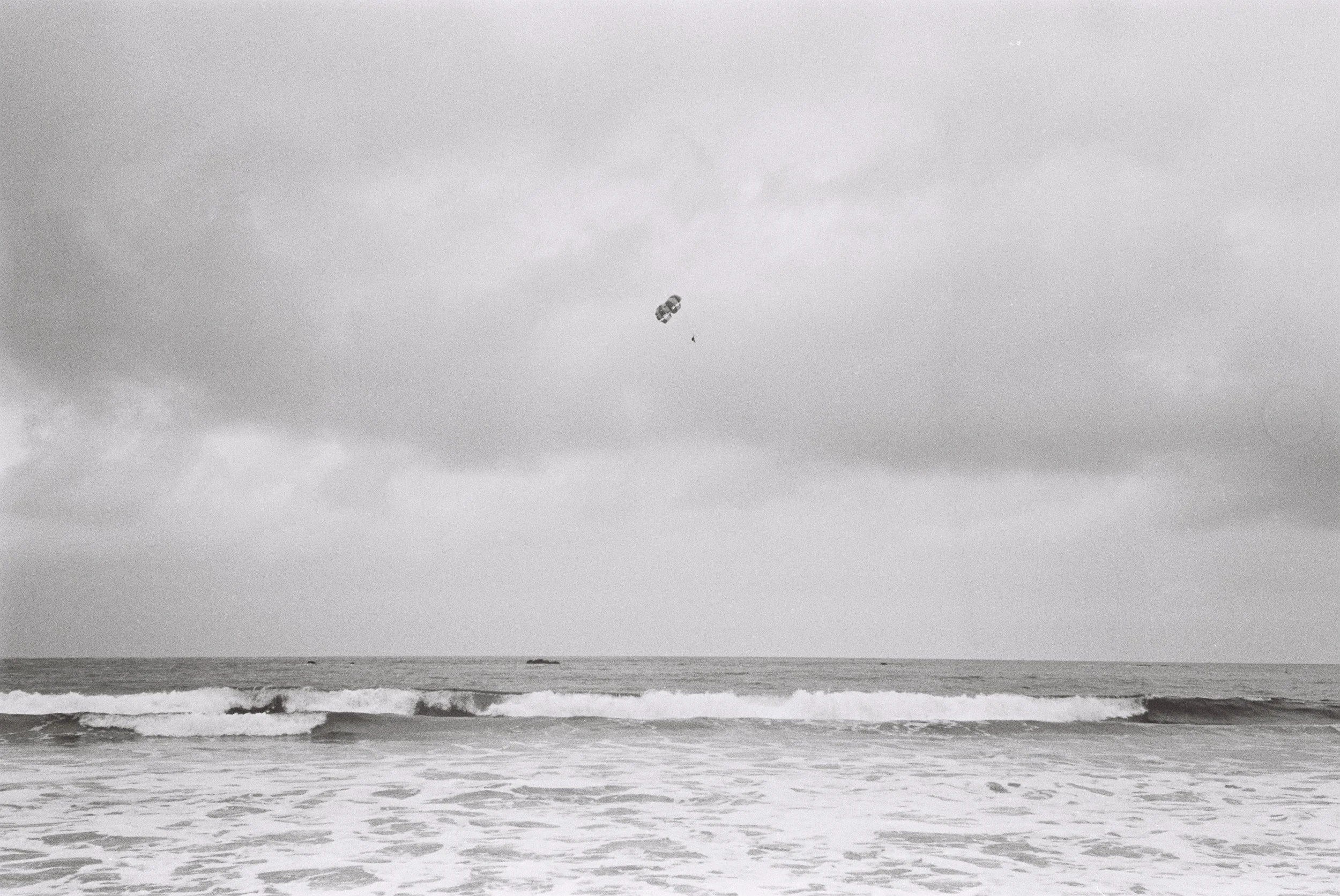 Santamonica8.JPG