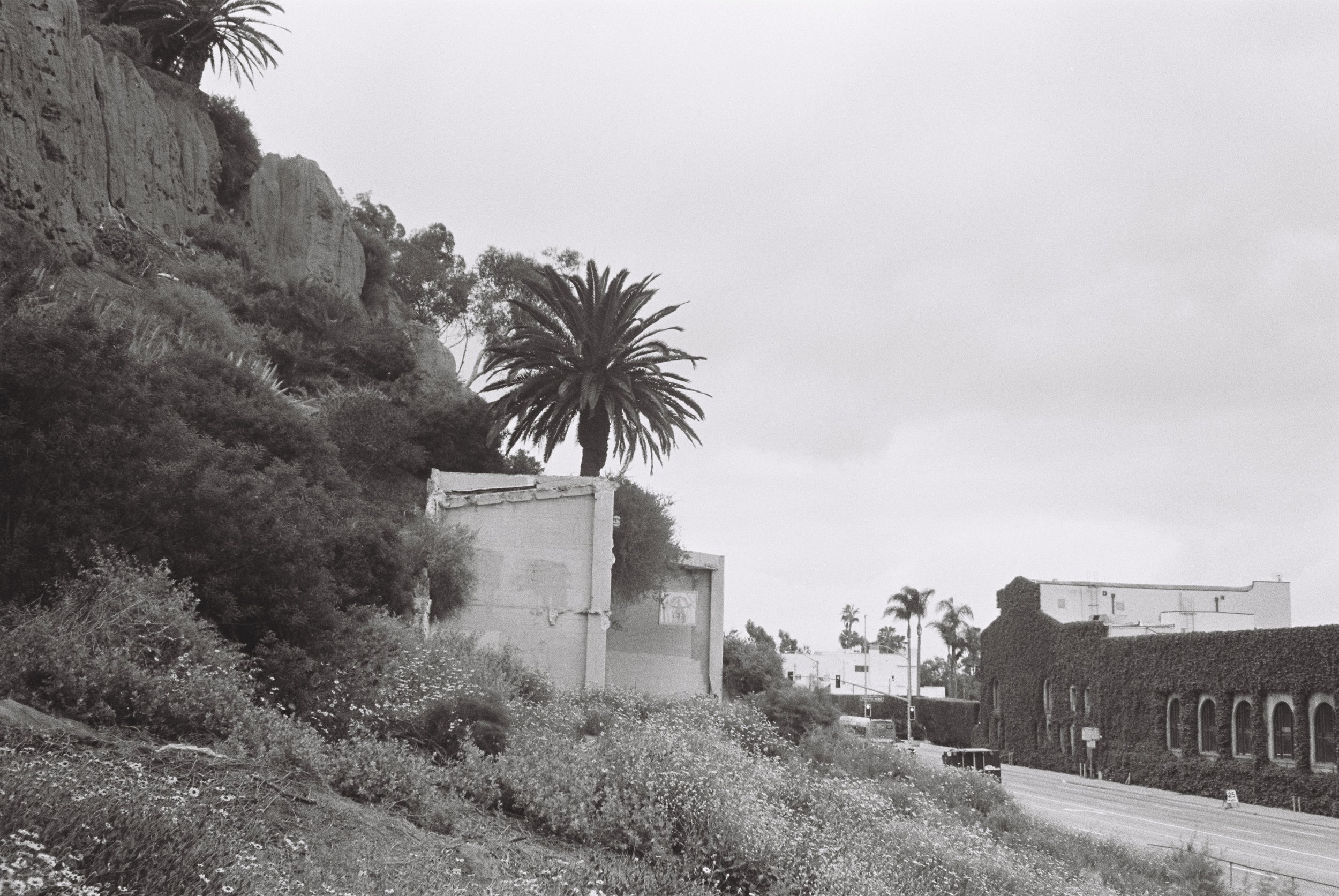 Santamonica2.JPG