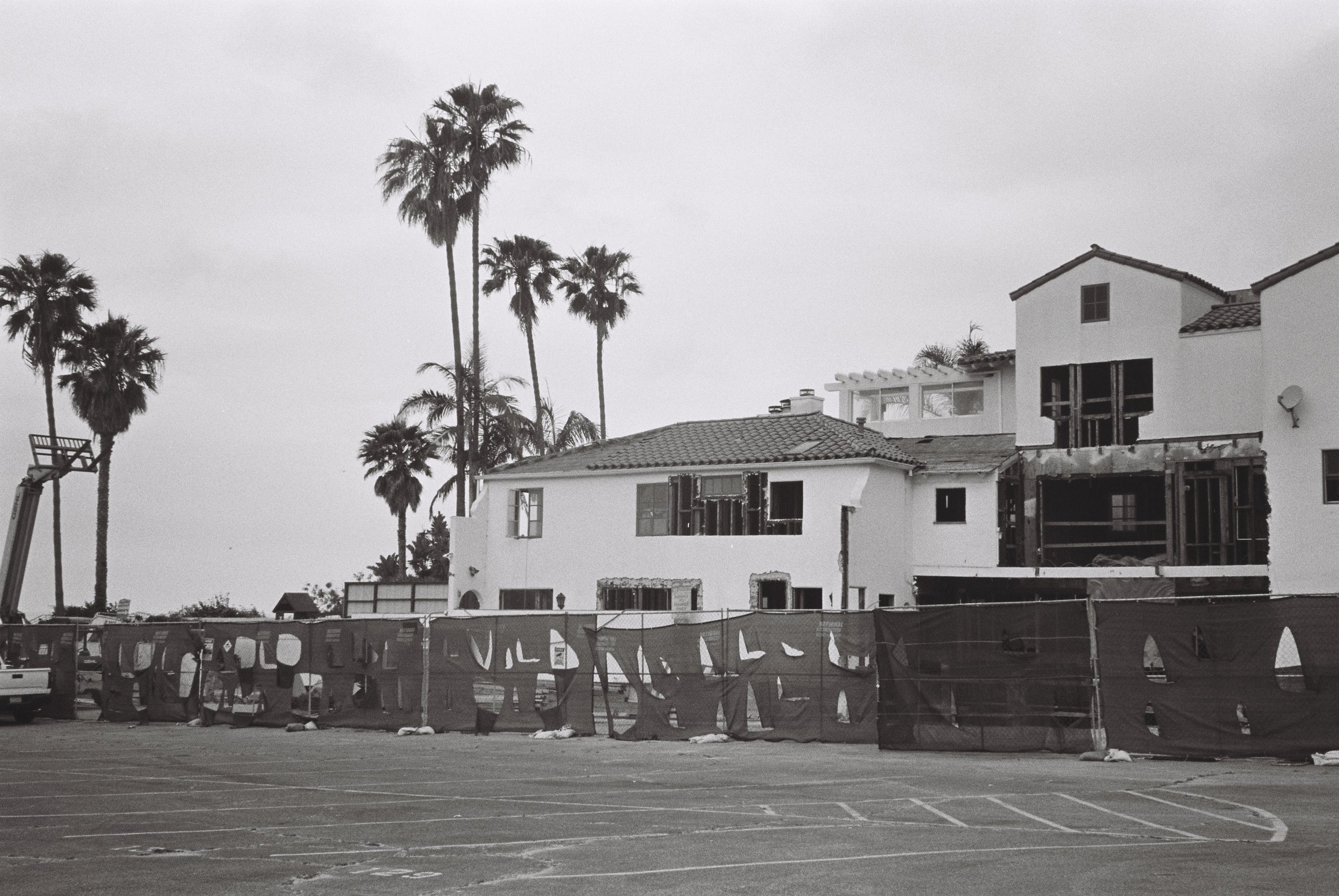 Santamonica4.JPG