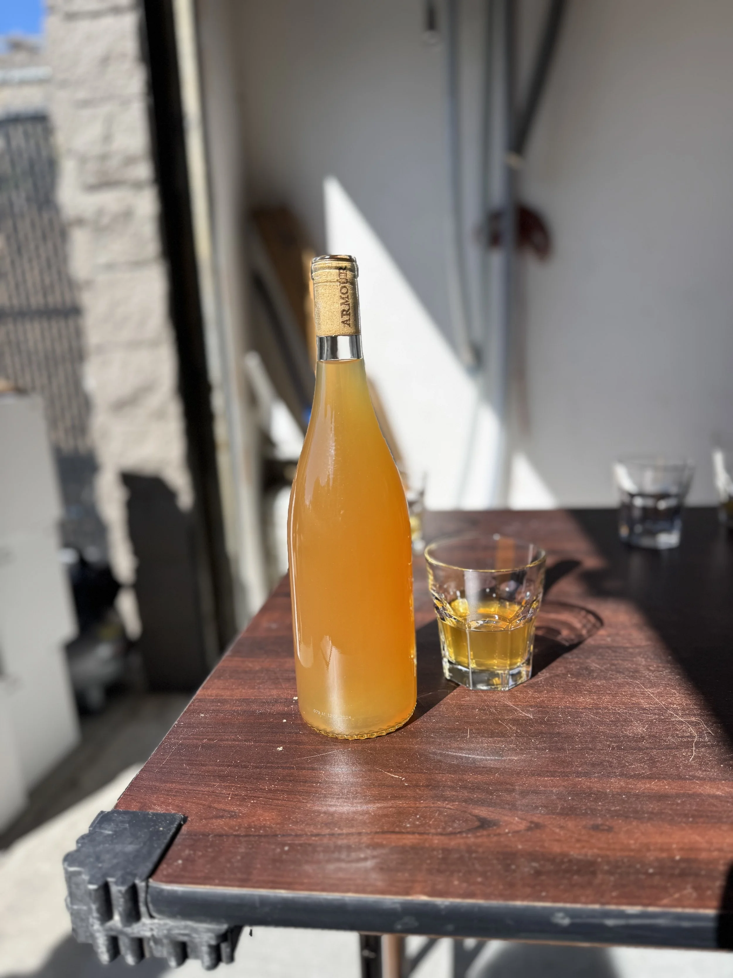 SPRING RELEASE WEEKEND / OPEN-HOUSE!