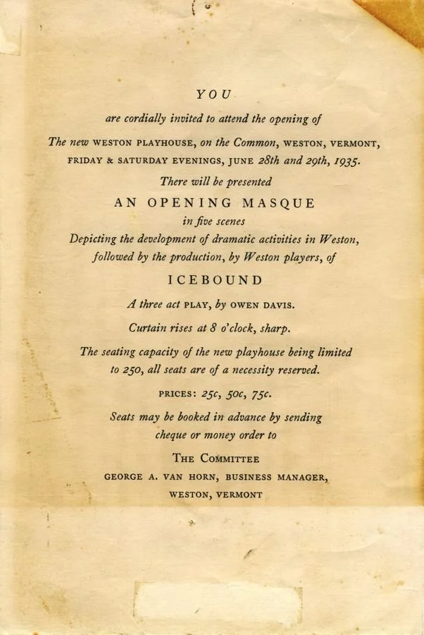 138f265b14811471ff1e62eb07f3e035b51c8555 (1).jpeg