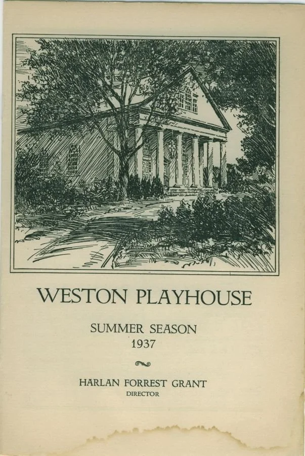 547d20a97eb4185b157f581fc7183dfdea2fd4a1 (1).jpeg