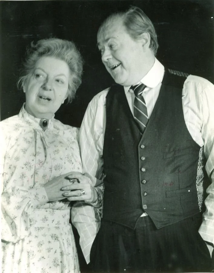 cc02dbf95b58e51cf811d410f9c23d350ec4dbe5 (1).jpeg