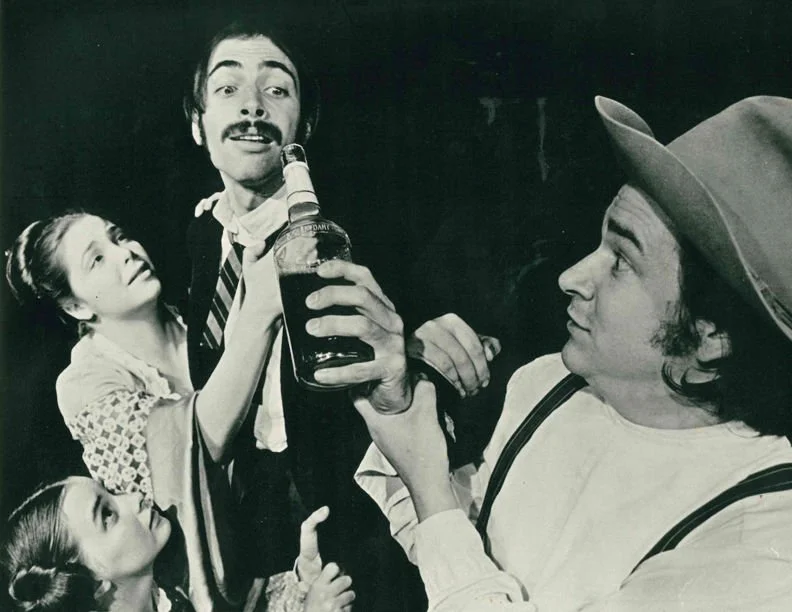 a010d7281de9265e558b2d7165782e64a6632da8 (1).jpeg