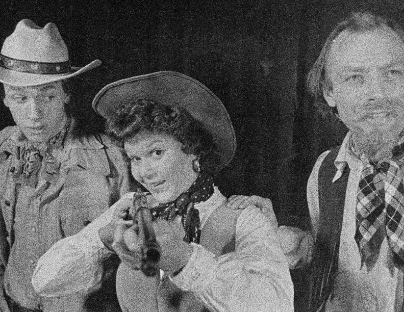 551f20893334a1672becdf025676b14f131eac3c (1).jpeg