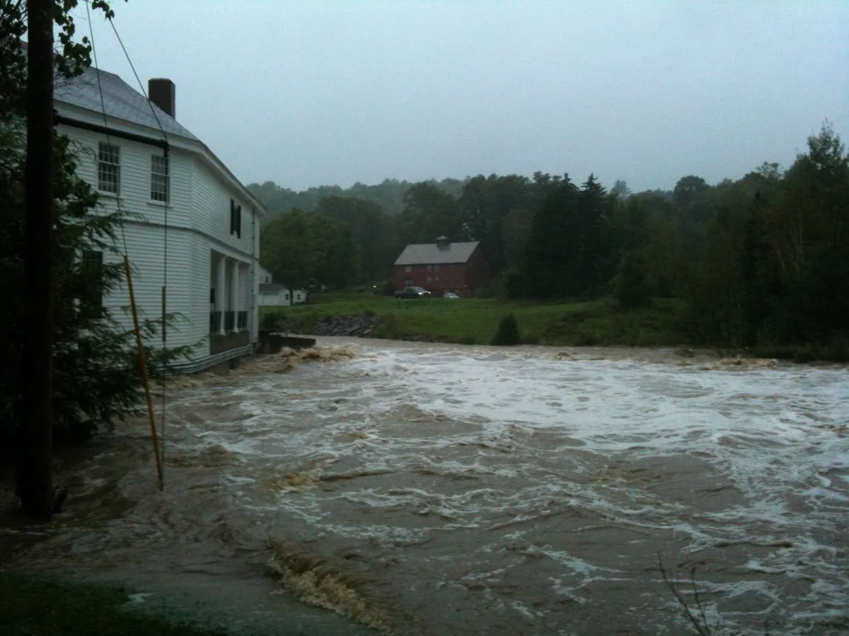 03daacdf7a311307f8ef9d69a384d07ed6b20fb6 (1).jpeg