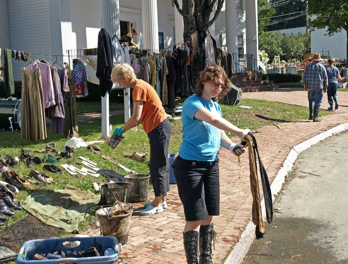 3a936511a7c6e318b716add9b2b0ab2a6cdae6ee (1).jpeg