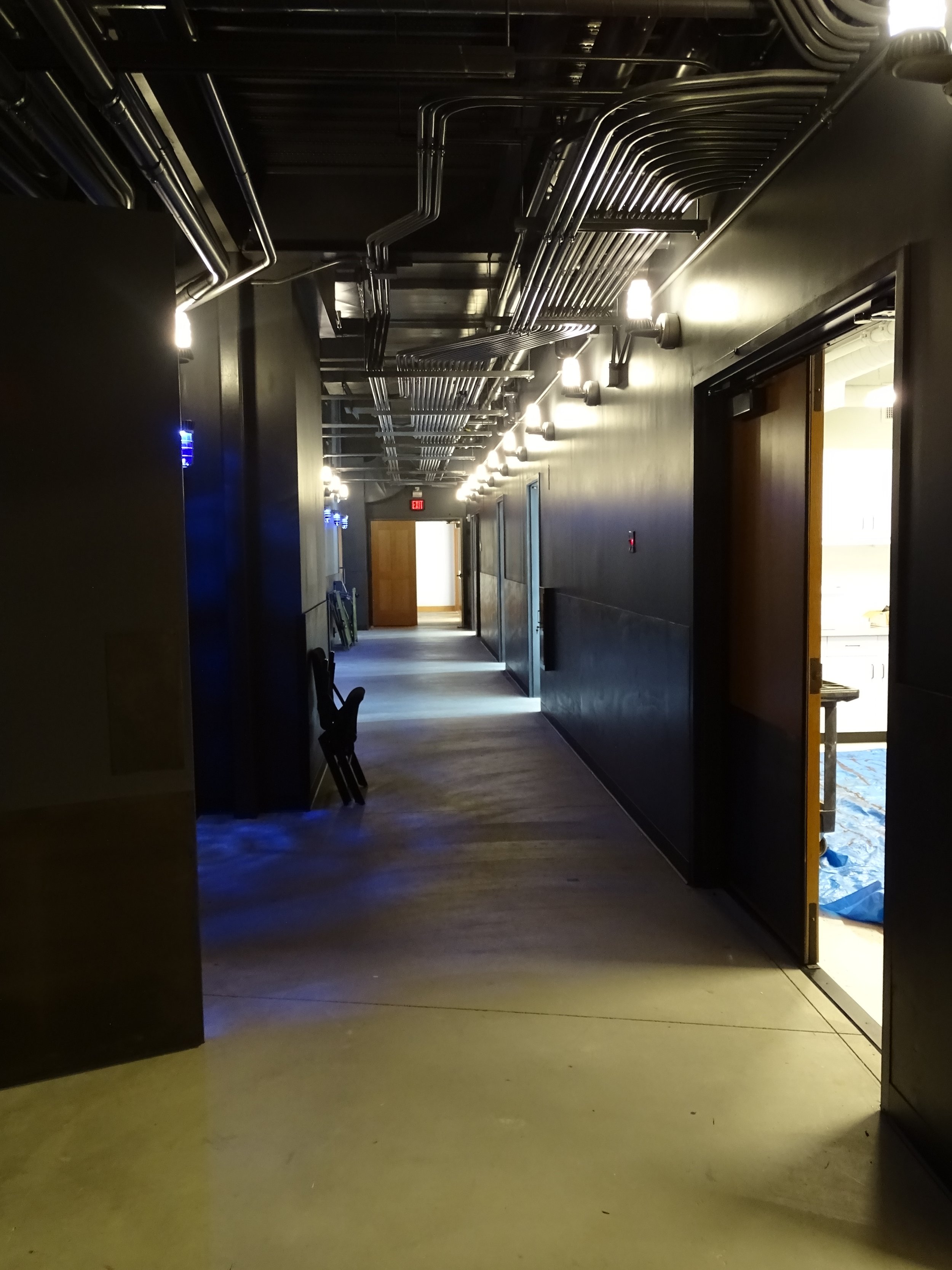 Backstage Hallway.JPG